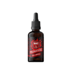 microdose drops