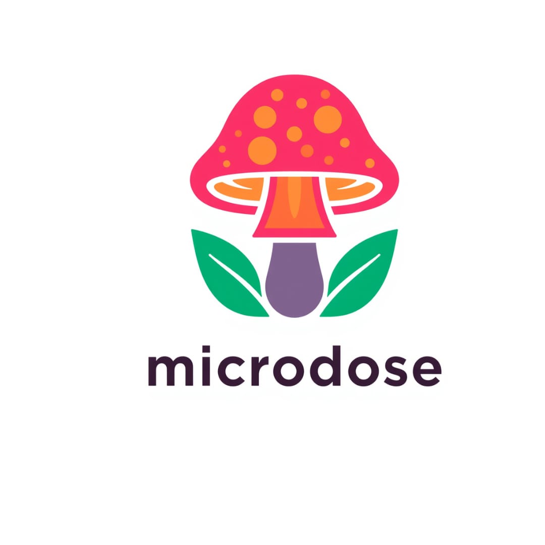 microdosse.com
