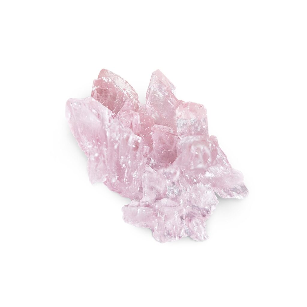 mdma – bubble gum moon rocks