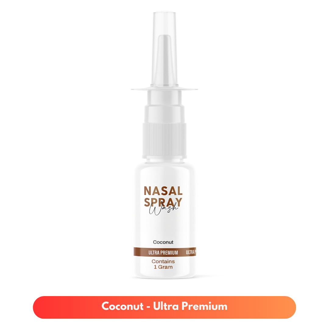 cocaine – coconut nasal spray (ultra premium) cocaine – coconut nasal spray (ultra premium)