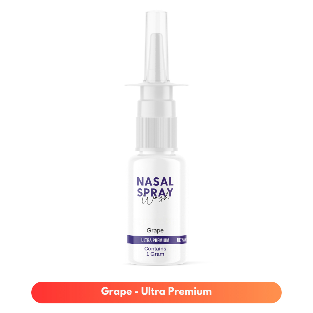 cocaine – grape nasal spray (ultra premium) cocaine – grape nasal spray (ultra premium)