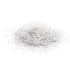 ketamine is a classical dissociative substance of the arylcyclohexylamine class. originally used as a surgical anesthetic but after becoming popular recreationally it is now used for its potential to relieve treatment resistant depression. effects of ketamine are highly dose dependent. subjective effects submitted by users report ketamine at lower doses causes alcohol like disinhibition and relaxing effects. at high doses ketamine causes effects including motor control loss, hallucinations, memory suppression, dissociation and potentially “out of body” experiences.