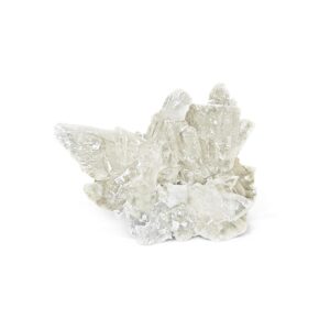 mdma – root beer moon rocks