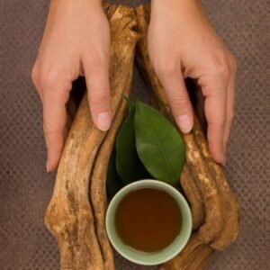 Ayahuasca Online for Sale