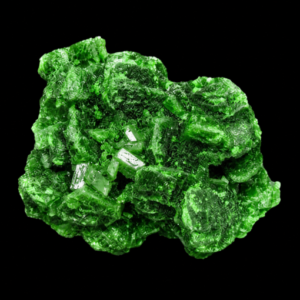 9c376438 f2c9 4319 b1ed 16632bc3be69 510x510