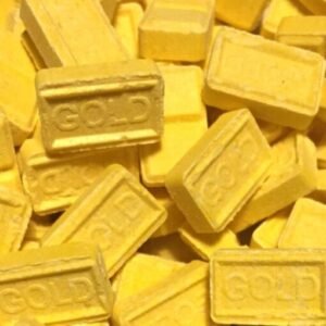 aaa gold bars 260mg dutch mdma 1024x1024 1 768x768 1 510x510