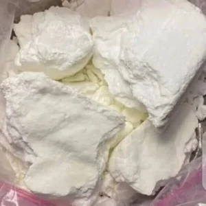 bio cocaine 510x510