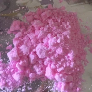 buy 2c b powder
