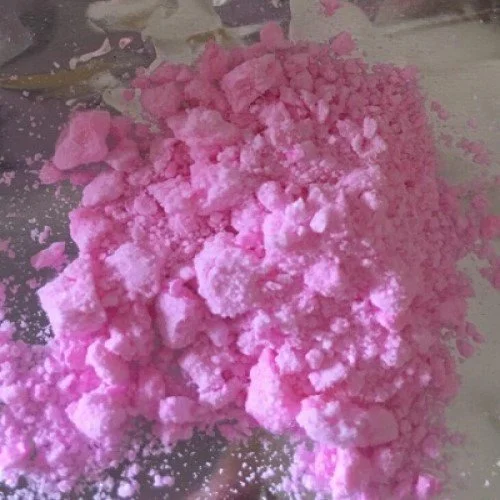 buy 2c b powder buy 2c b powder