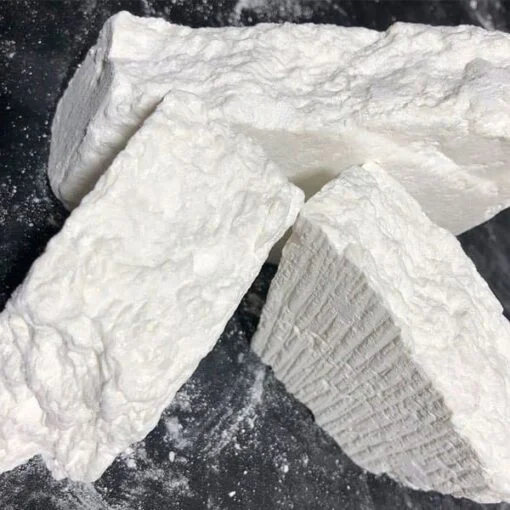 buy volkswagen cocaine online 510x510 buy volkswagen cocaine online 510x510