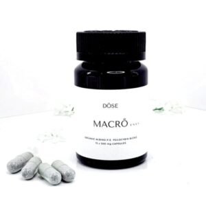 dose macro envy macrodose psilocybin capsule 1 768x768 1 510x510