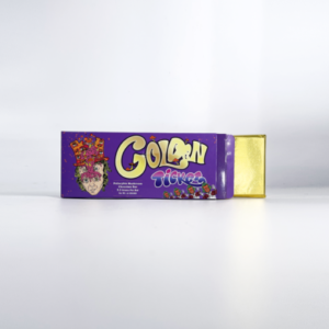 golden ticket1 600x631 1 510x536