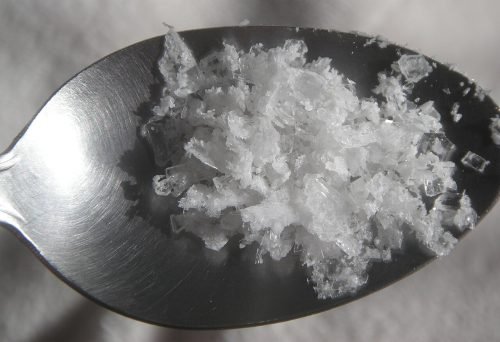 ketaminehydrochloride ketaminehydrochloride