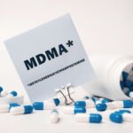 mdma ectasy 1024x682