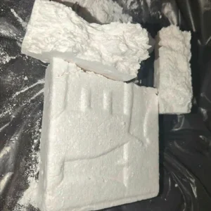 pure colombian cocaine