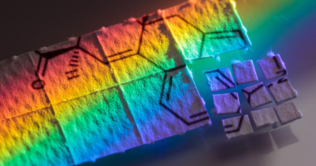 Essential Guide to Microdosing 4-AcO-DMT taking small amounts of hallucinogens for therapeutic reasons is becoming more popular 1 1024x538
