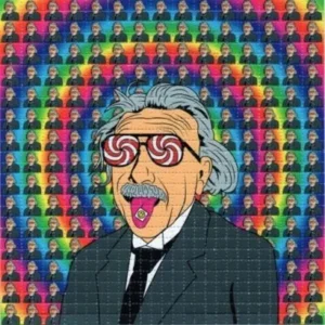 albert einstein 510x510 1 400x400 1