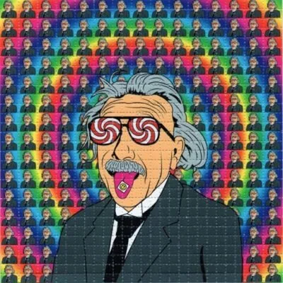 albert einstein 510x510 1 400x400 1 albert einstein 510x510 1 400x400 1