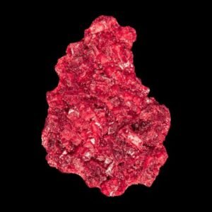 buy bulk red mdma online in canada buy mdma canada 510x510