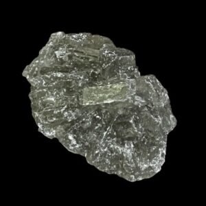buy bulk supernova mdma online in canada buy mdma canada 510x510 (1)