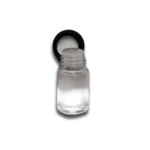 buy liquid lsd 20 hits 510x296