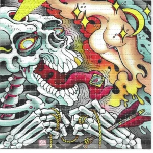 buy lsd 25 tabs skeleton online in canada buy mdma canada 510x510