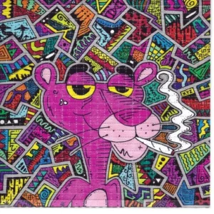 buy lsd 25 tabs smoking panther online in canada buy mdma canada 510x510