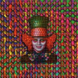 buy lsd 25 tabs willy wonka online in canada buy mdma canada 510x513