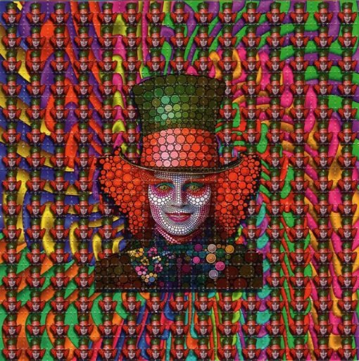buy lsd 25 tabs willy wonka online in canada buy mdma canada 510x513 buy lsd 25 tabs willy wonka online in canada buy mdma canada 510x513