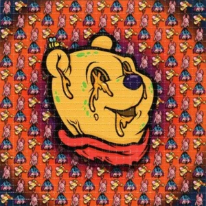 buy lsd 25 tabs winnie online in canada buy mdma canada 510x512