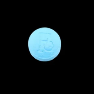 buy rx oxy30 online in canada buy mdma canada 510x405