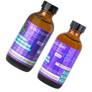 deadhead dmt product 510x510