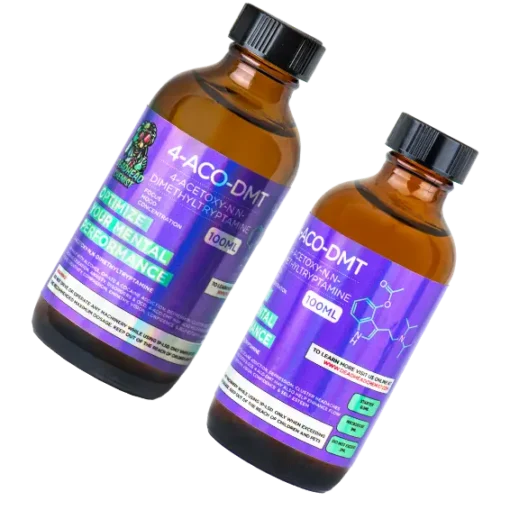 deadhead dmt product 510x510 deadhead dmt product 510x510