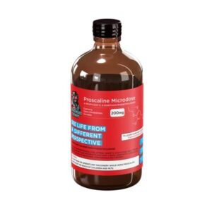 deadhead proscaline 1 510x510