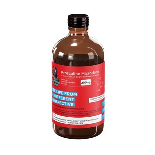 deadhead proscaline 1 510x510 deadhead proscaline 1 510x510