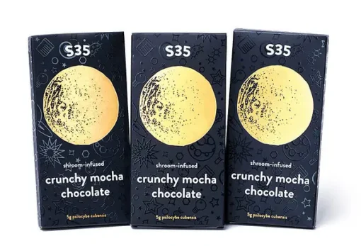 img mocha choco bundle 510x347 (1) img mocha choco bundle 510x347 (1)