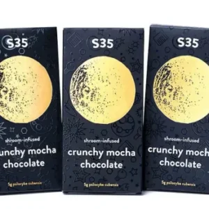 img mocha choco bundle 510x347