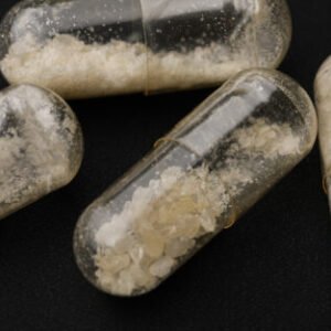 mdma capsules 1 510x313